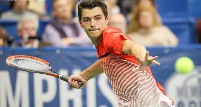 些曾经被轻 些曾经被轻