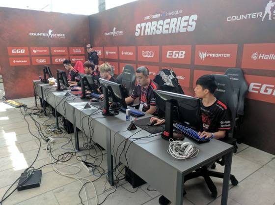 比赛中多次 比赛中多次