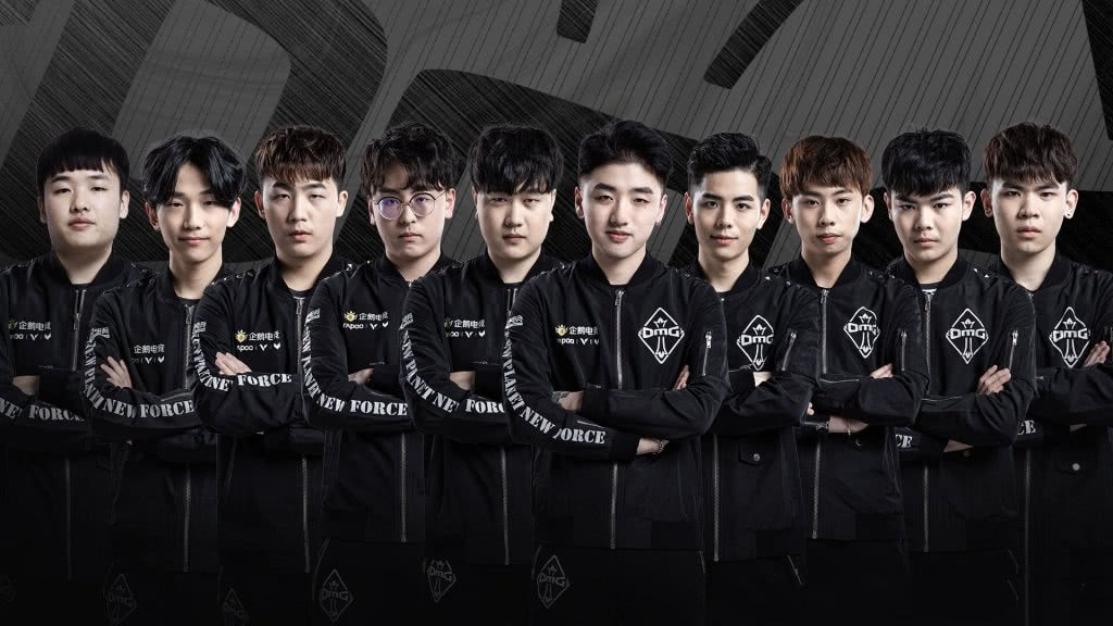 引发了广泛 引发了广泛