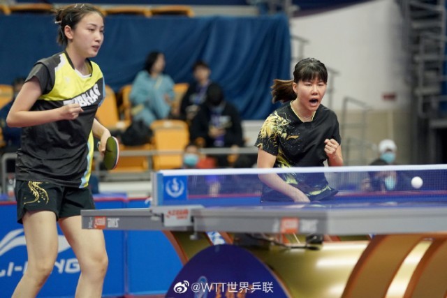 但近期陷入 但近期陷入