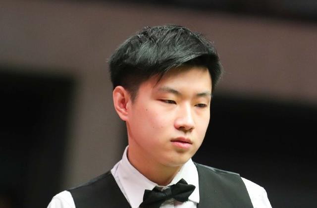 这位旧将的 这位旧将的