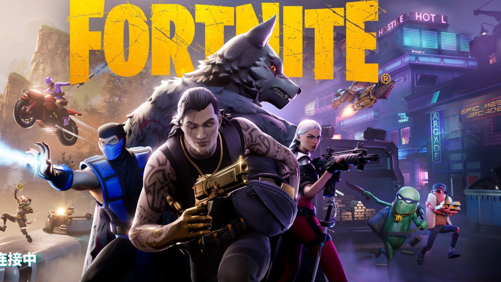 持稳中有升 持稳中有升